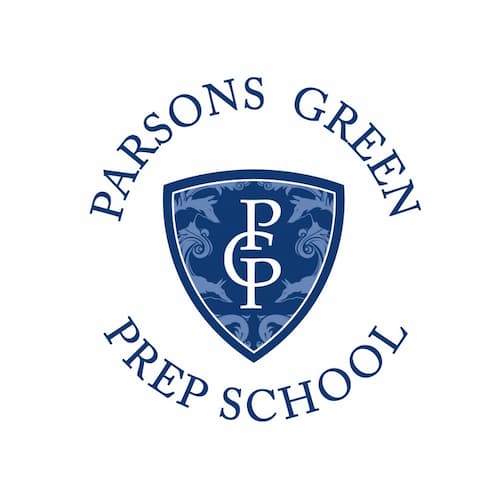 Parsons Green Prep